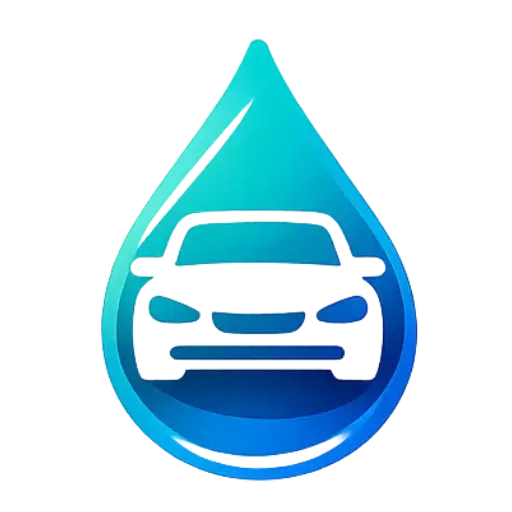 Lavage auto à domicile Broglie